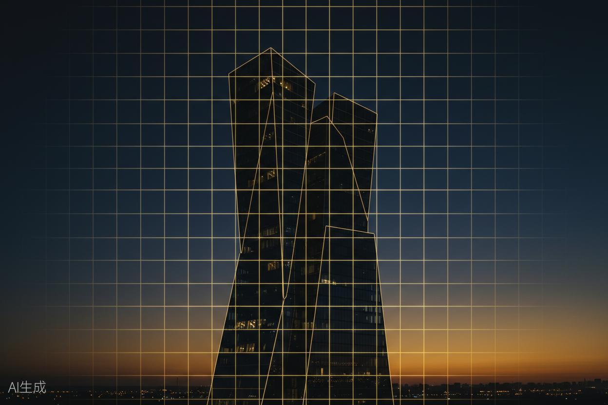 浮山县水下打孔